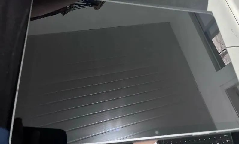 Samsung galaxy tab S9 FE - Foto 2