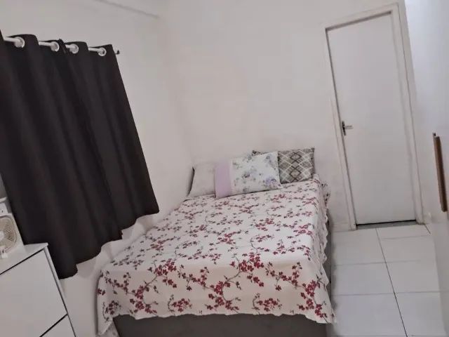 ! casa para vender em afogados - Foto 4