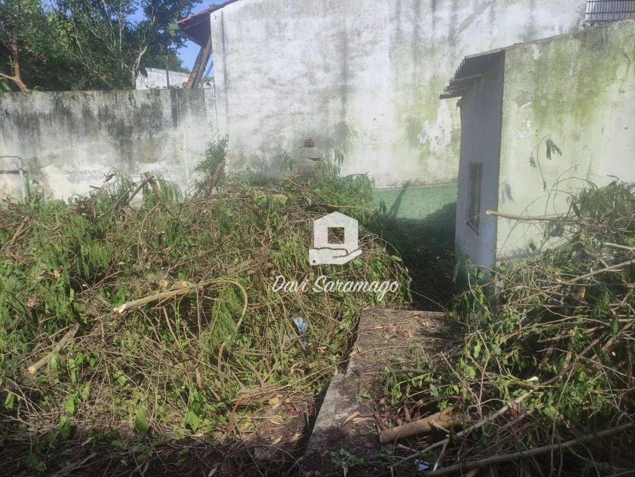 Terreno à Venda 525 m² Plano. - Foto 3
