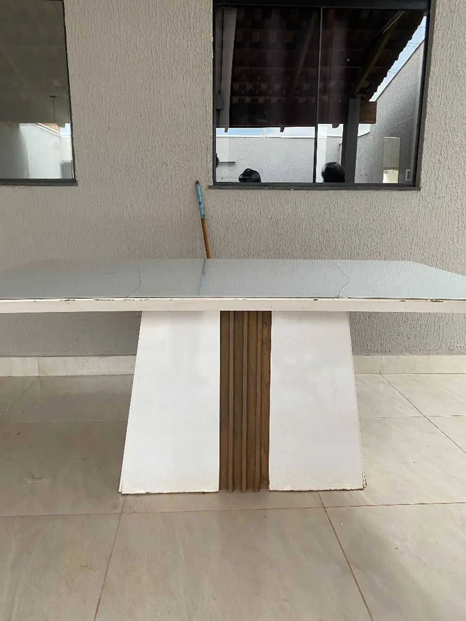 MESA A VENDA  - Foto 4