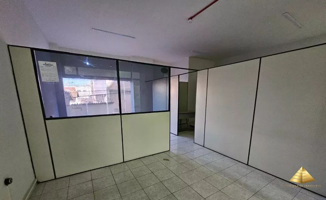 Sala comercial em galeria para venda, Centro-norte, Cuiabá