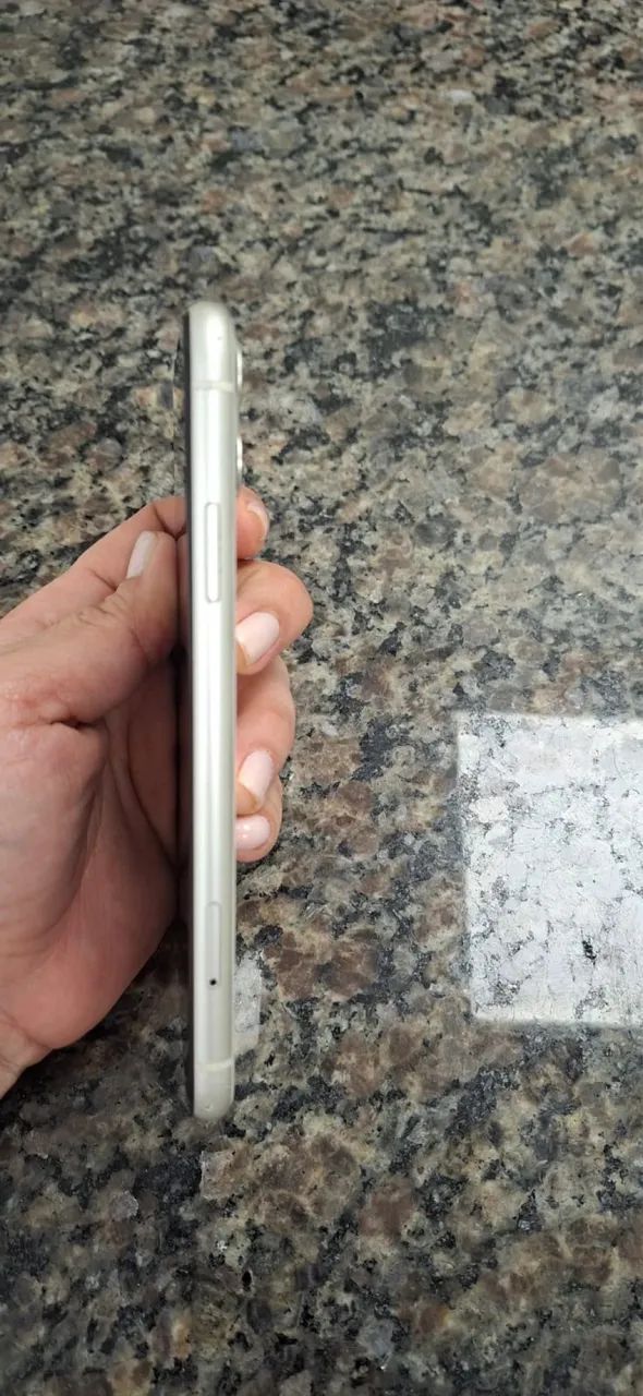Vendo iPhone 11 - Foto 3