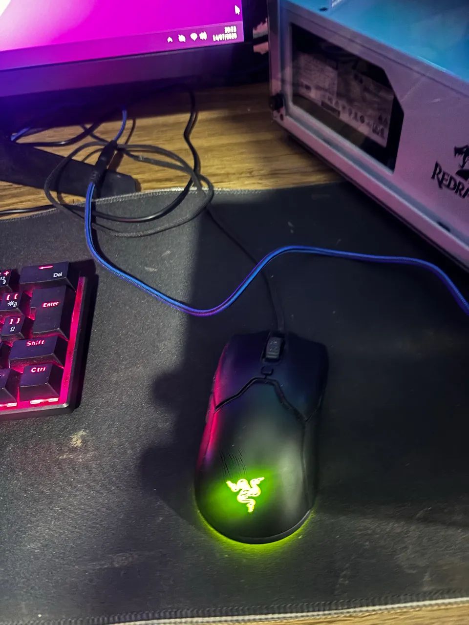 PC Gamer  - Foto 3