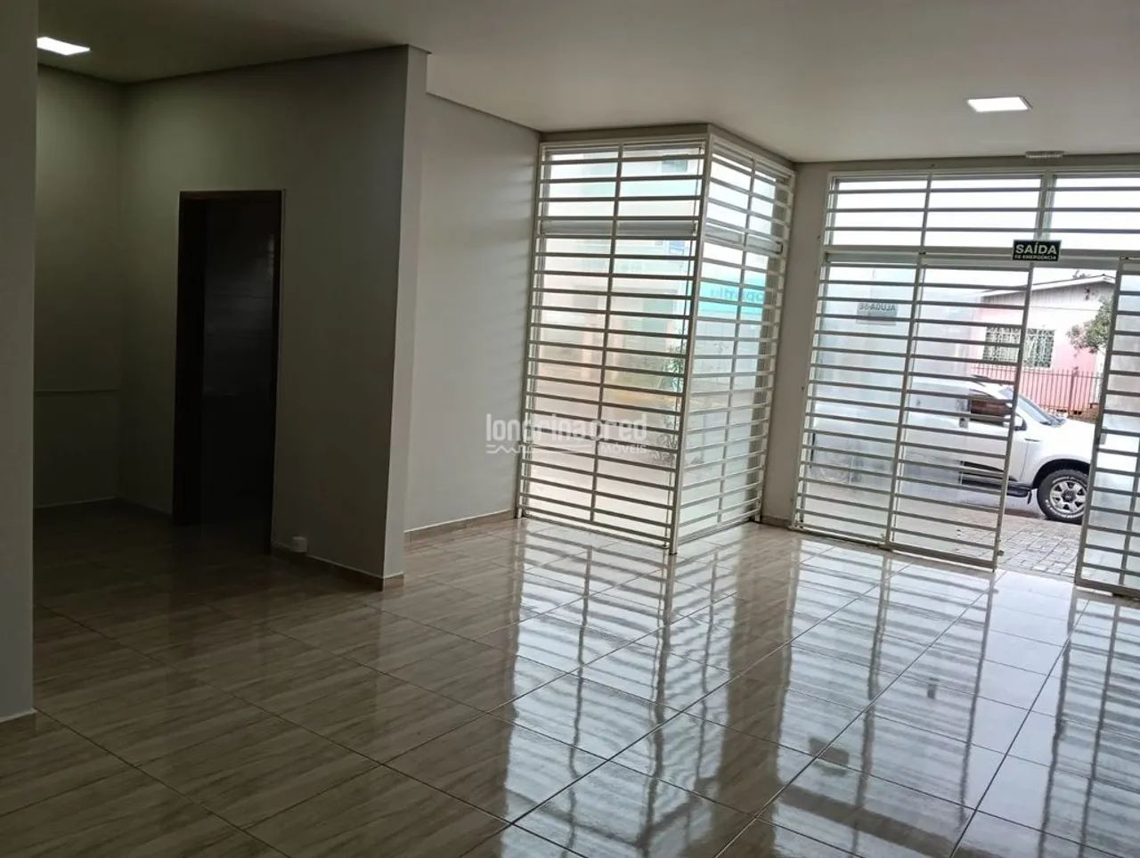 Excelente Oportunidade Comercial e Residencial no Mesmo Imóvel em Cascavel - Foto 5