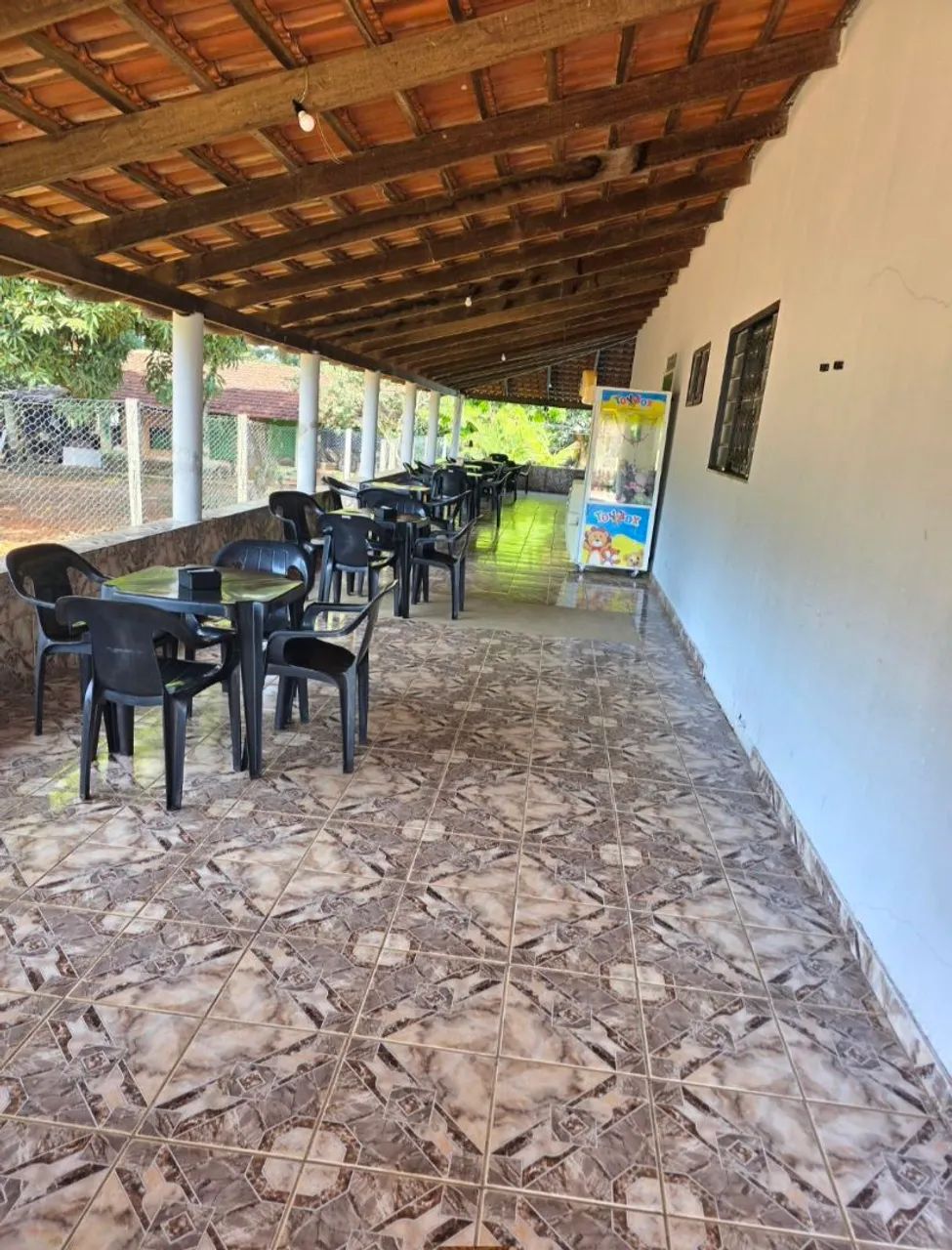 Bar montado  - Foto 4
