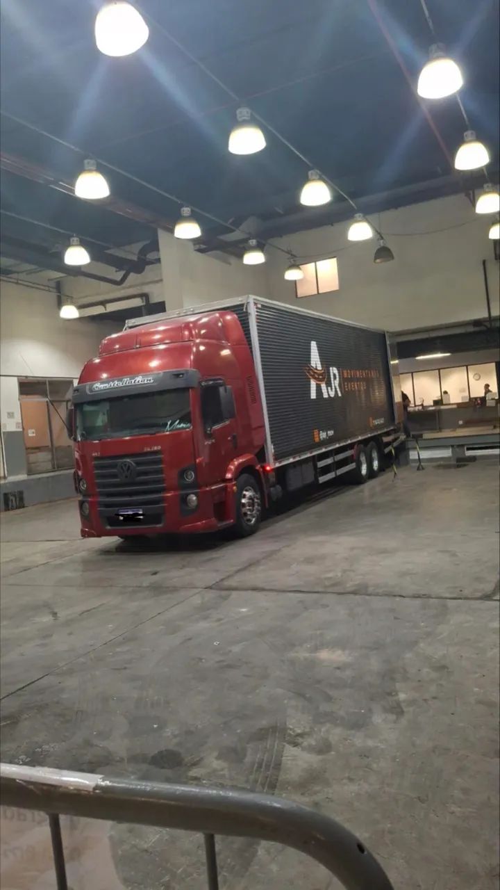 VW 24.280 Top - Foto 2