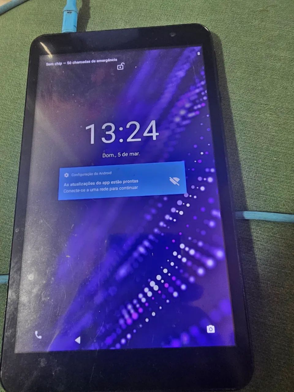Tablet positivo  - Foto 3