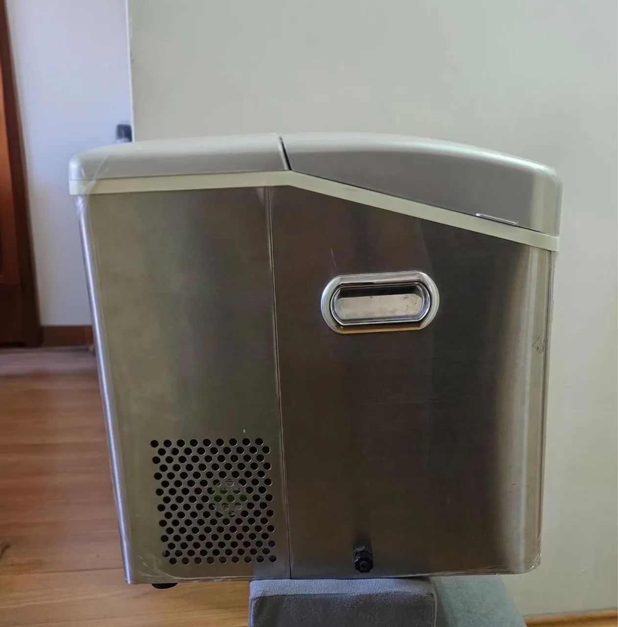 Máquina de Gelo  - Foto 4
