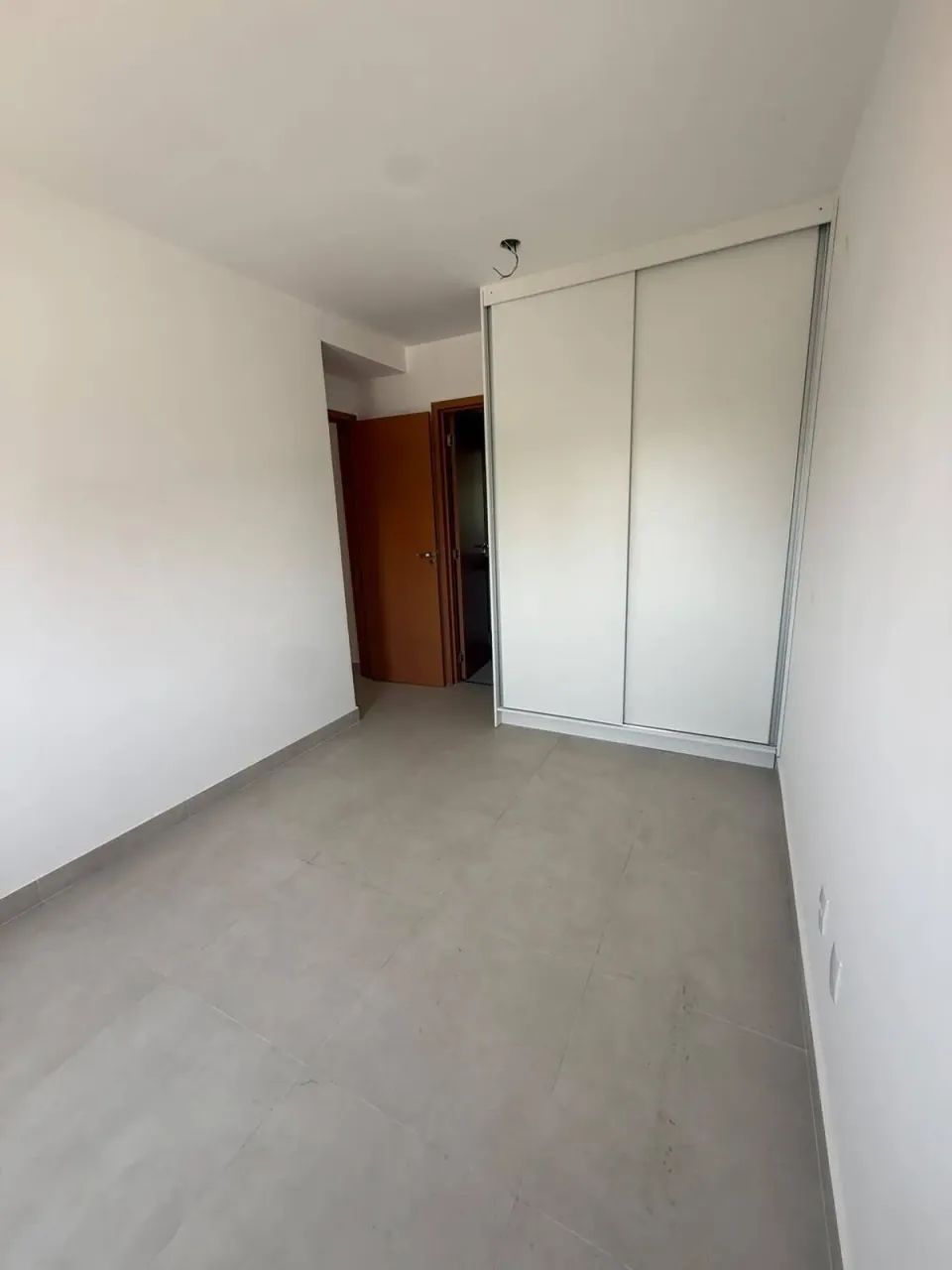 ALUGUEL APARTAMENTO VILLAGGIO VOLARE CUIABÁ codigo: 370960 - Foto 4