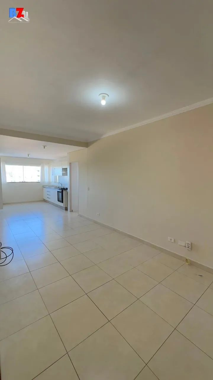 Apartamento em Centro, Boituva/SP - Foto 3