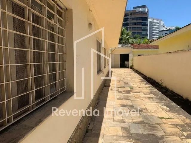 Casa Comercial a venda com 350m² no Butantã - Foto 3