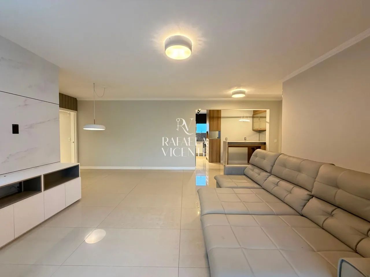 Apartamento - Foto 4