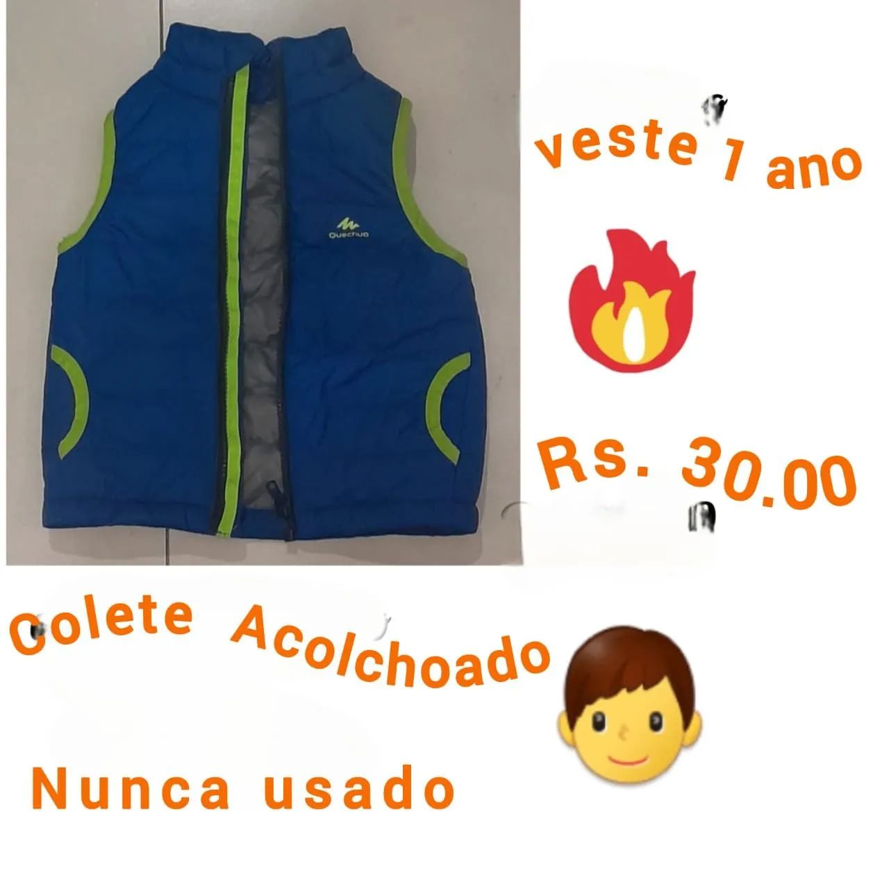 promoção  - Foto 3