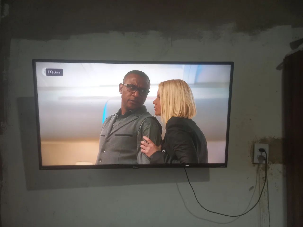 Philco Roku TV 42 Polegadas - Foto 2