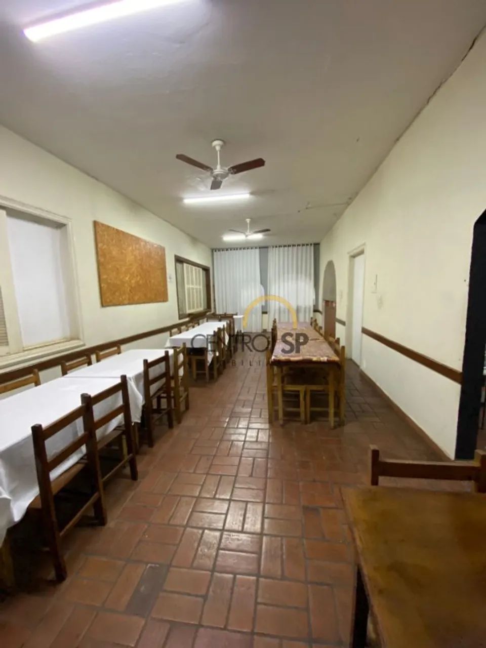 Imóvel de esquina à venda, Rua Virgilio Malta, Vila Mesquita, Bauru - Foto 5