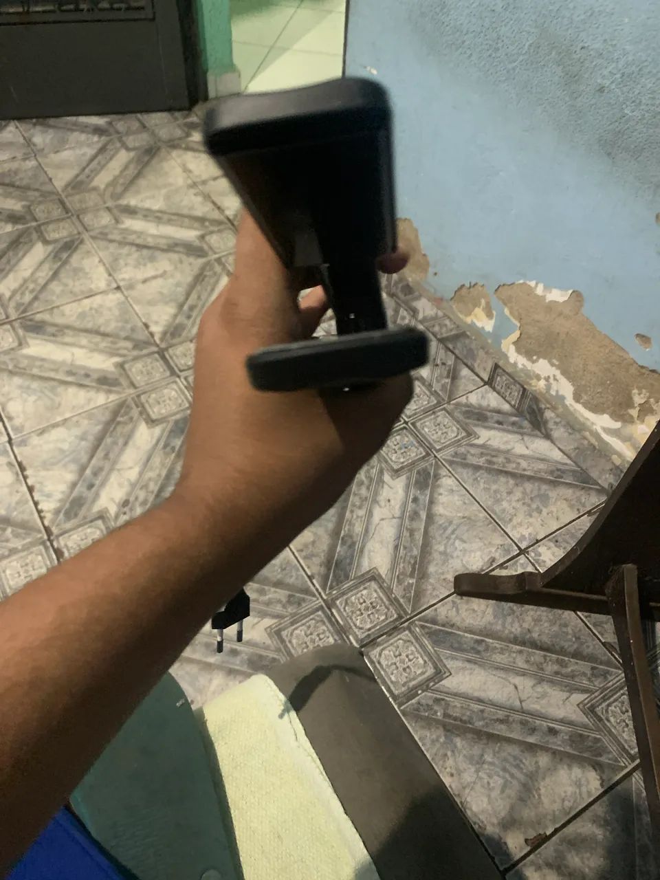 Prancha barata - Foto 3