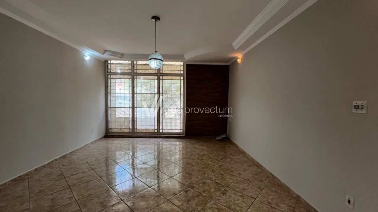 casa - Jardim Proença - Campinas - Foto 5