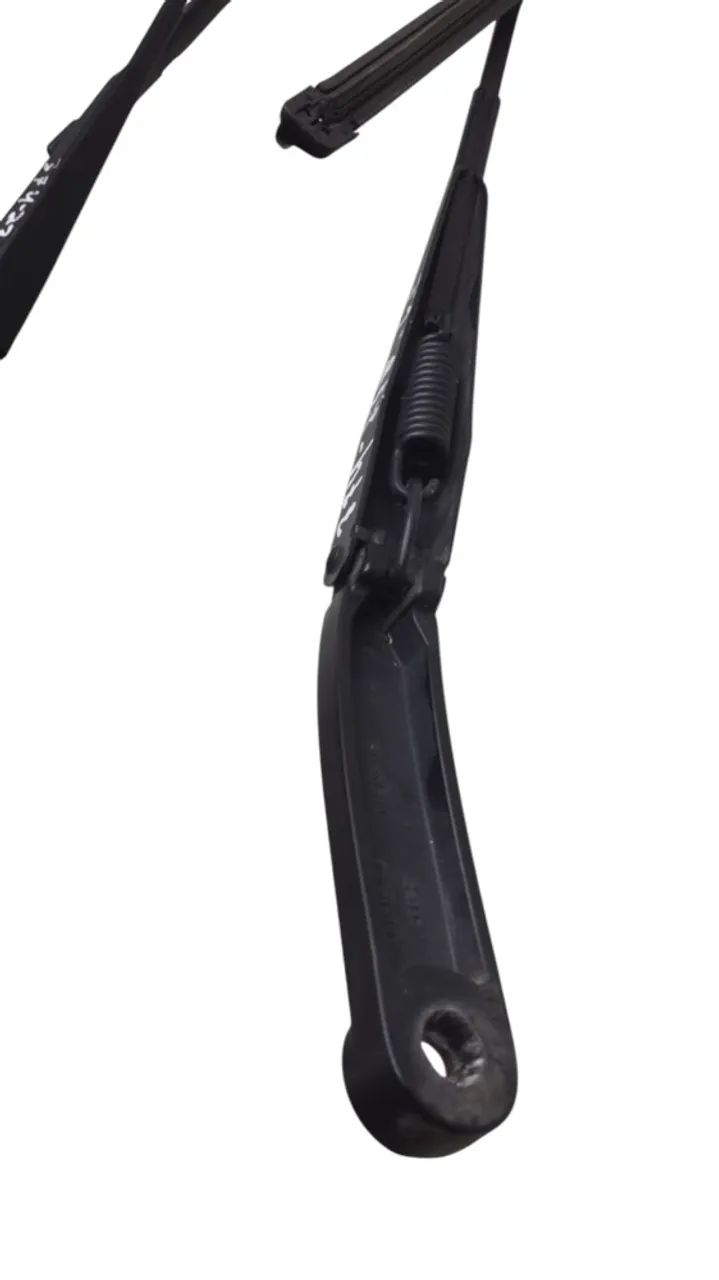 Haste lado esquerdo Renegade 1.8 flex 2021
