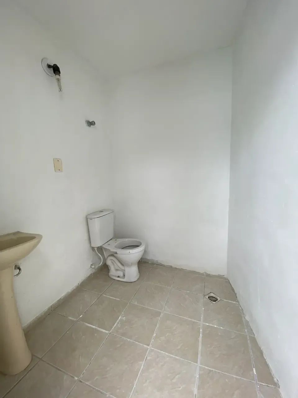 Alugo casa em Parnamirim. - Foto 2