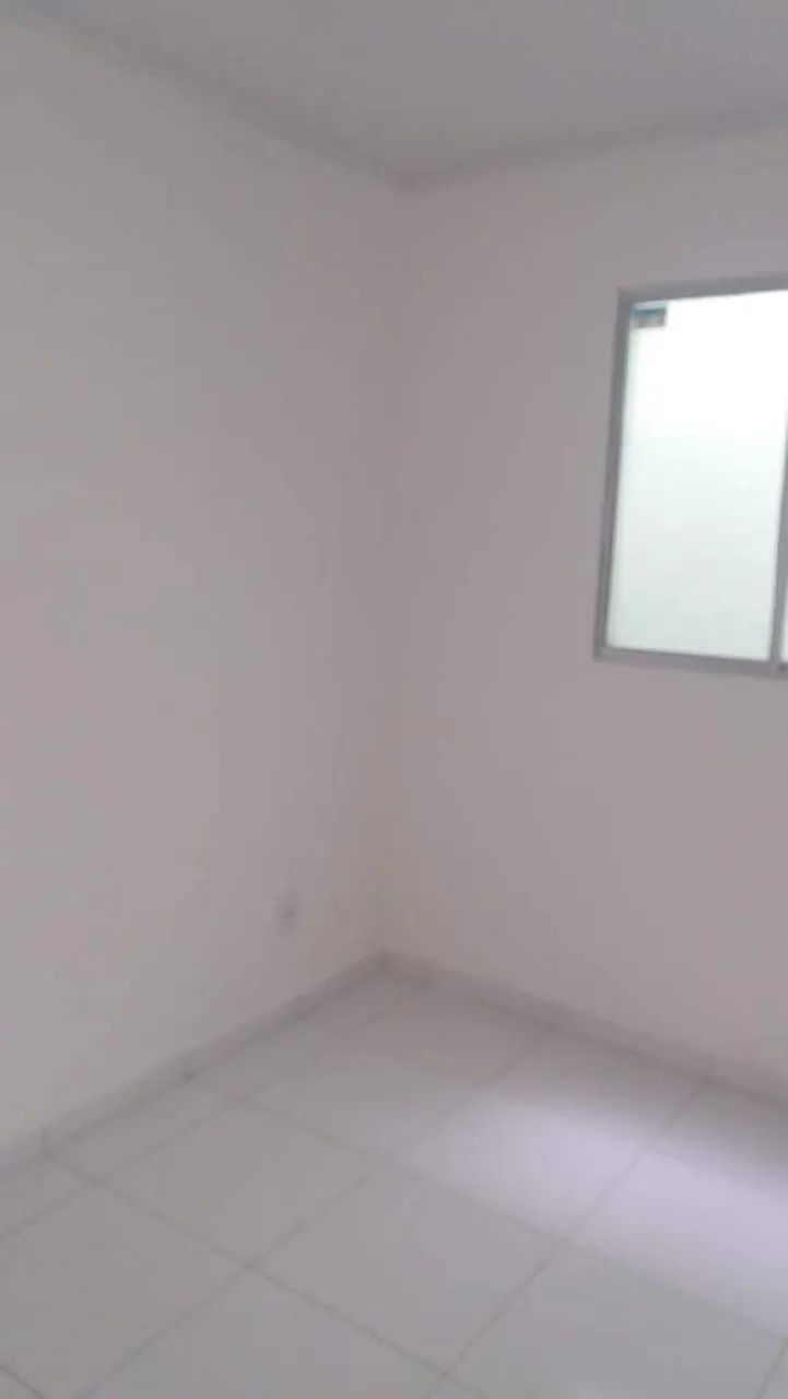 Vendo ou alugo - Foto 2