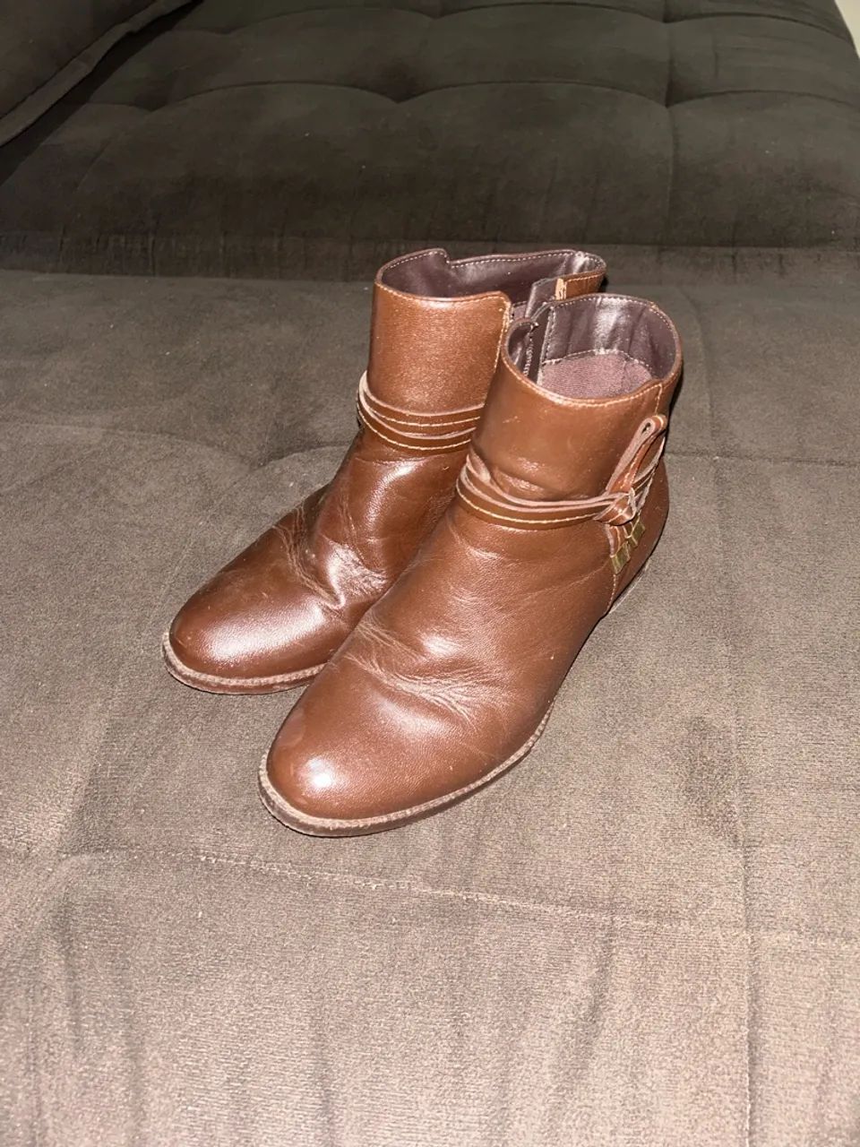 Tênis Femininos - Foto 4