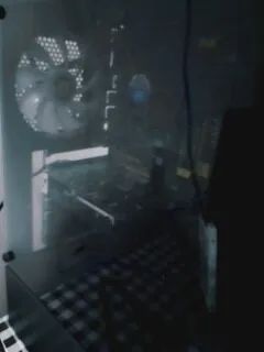 Pc gamer (pra sair agora)