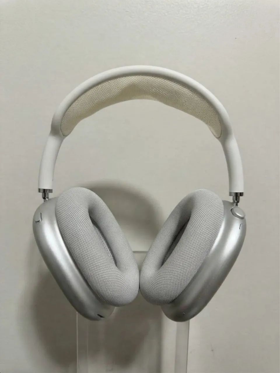 AirPods Max 1° Geração Original Apple | SEM DEFEITOS - Foto 2