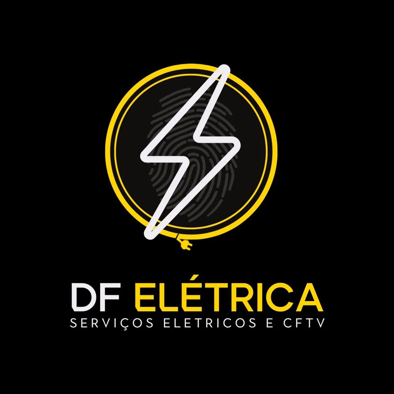 Elétrica e ar condicionado  - Foto 3