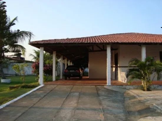 Casa de praia - Foto 4