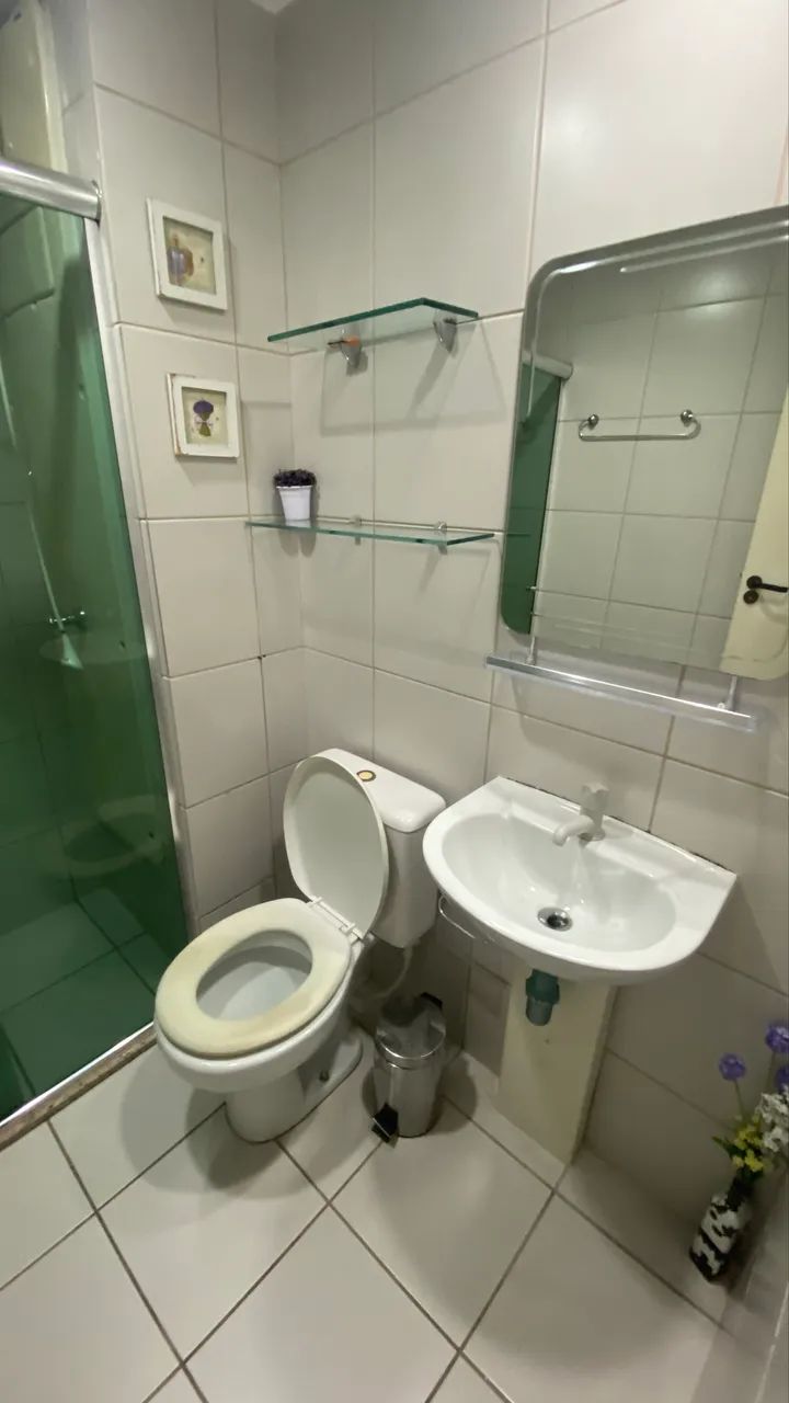 Condomínio Turim  - Foto 2