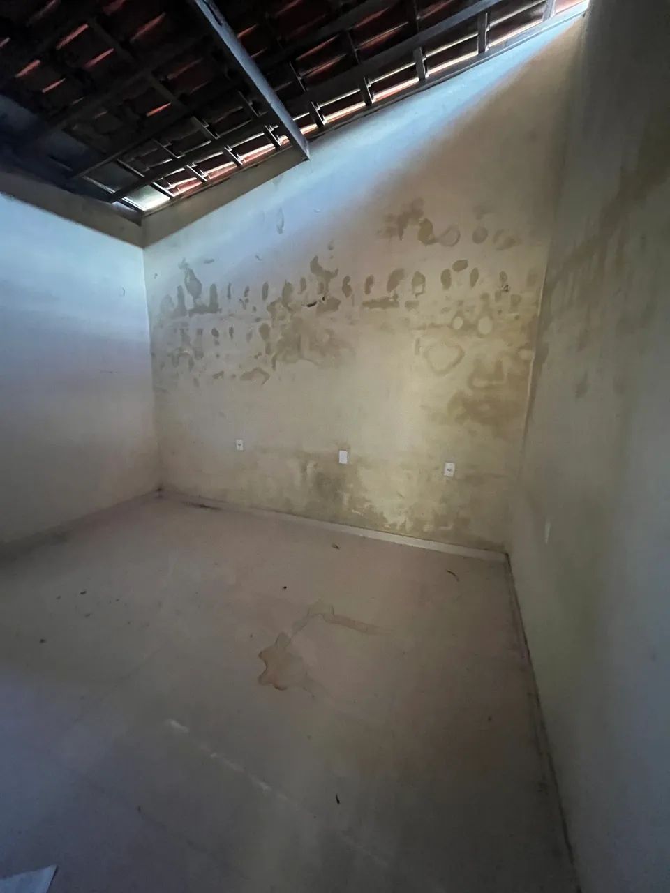 1 andar na José Luis da Silva ZN - Foto 4