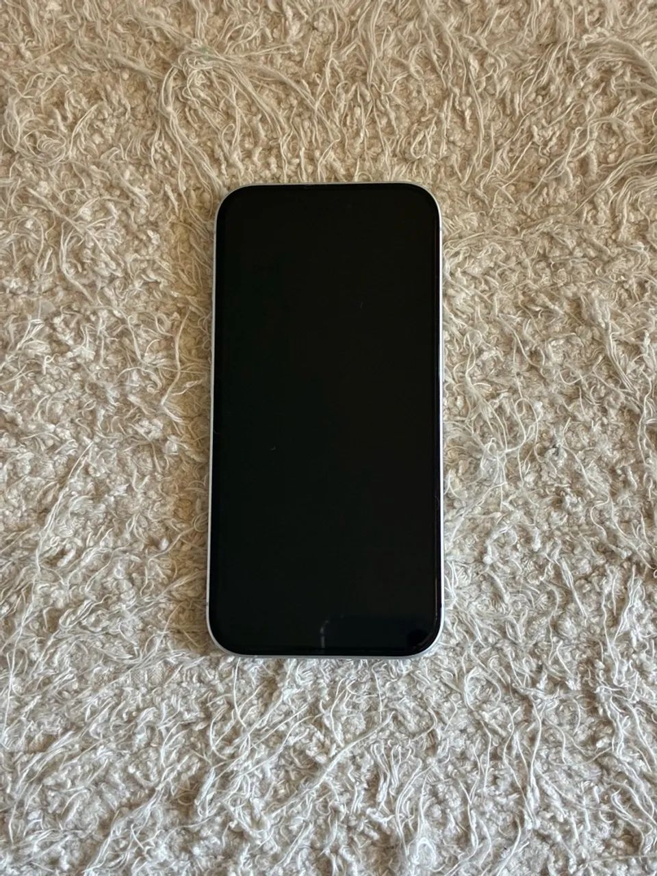 iPhone 16 256GB | Caixa e Carregador  - Foto 2
