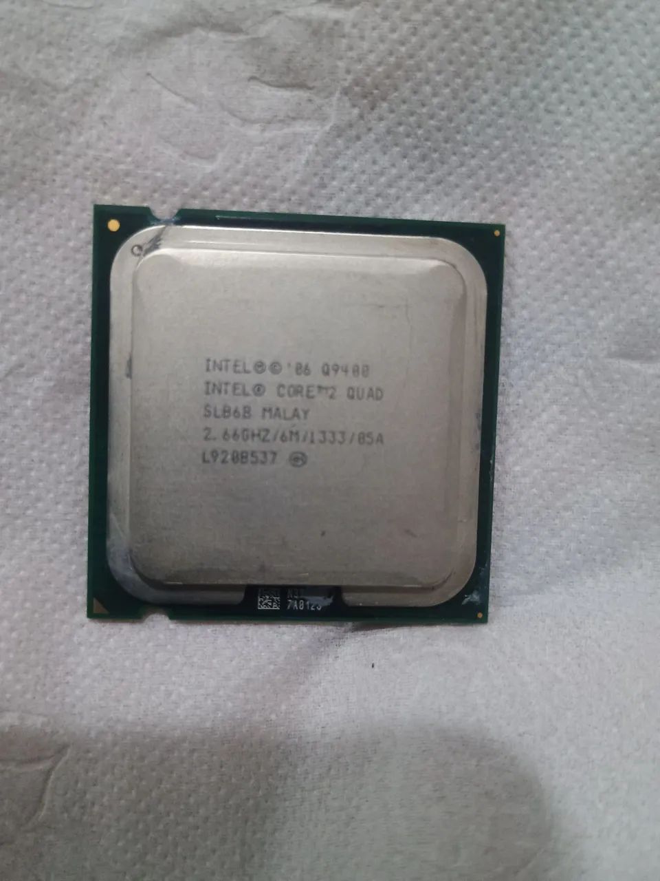 Vendo 2  Processadores - Foto 4