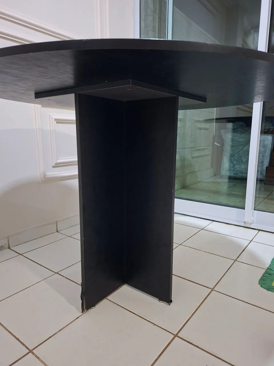 Messa em madeira  - Foto 3
