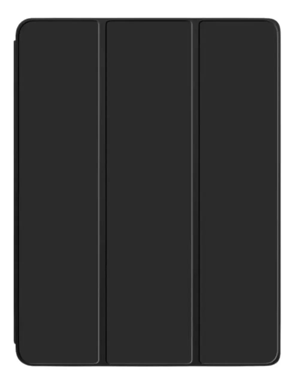 Case Capa Magnética Slim Para iPad 10.2 7º 8º 9º Geração - Foto 3