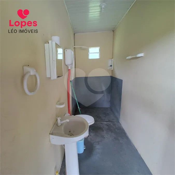 Sítio com 2 quartos à venda em Centro - RR - Foto 5