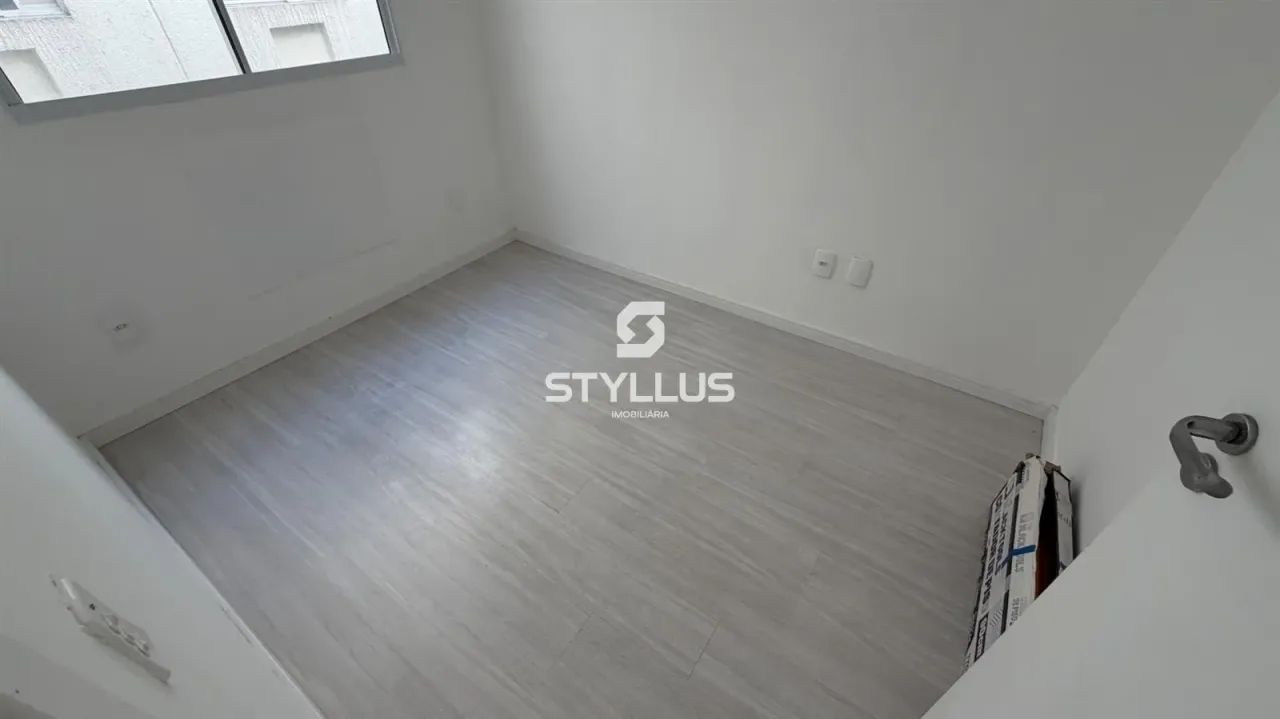Cascadura | Apartamento 2 quartos - Foto 4