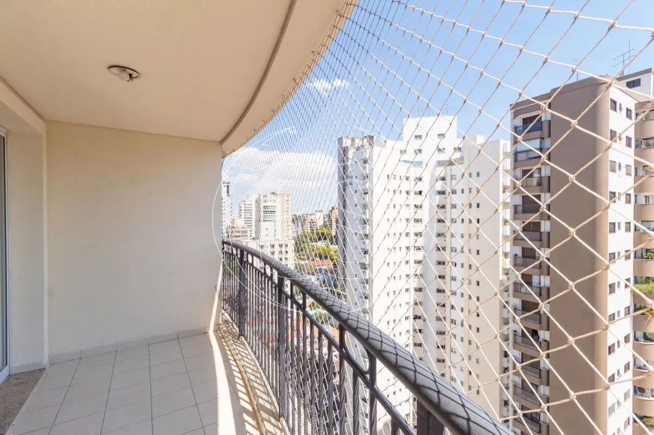 APARTAMENTO 71M² 2 DORMITORIOS MOEMA - Foto 7