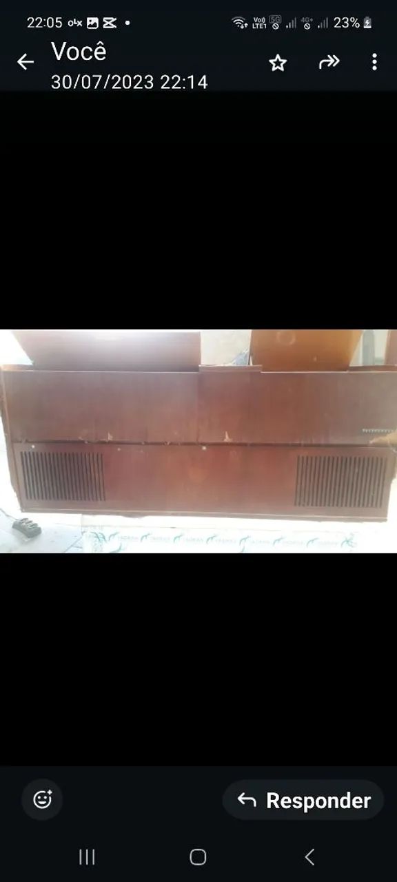 Peças antigas apartir                  650,00  - Foto 4