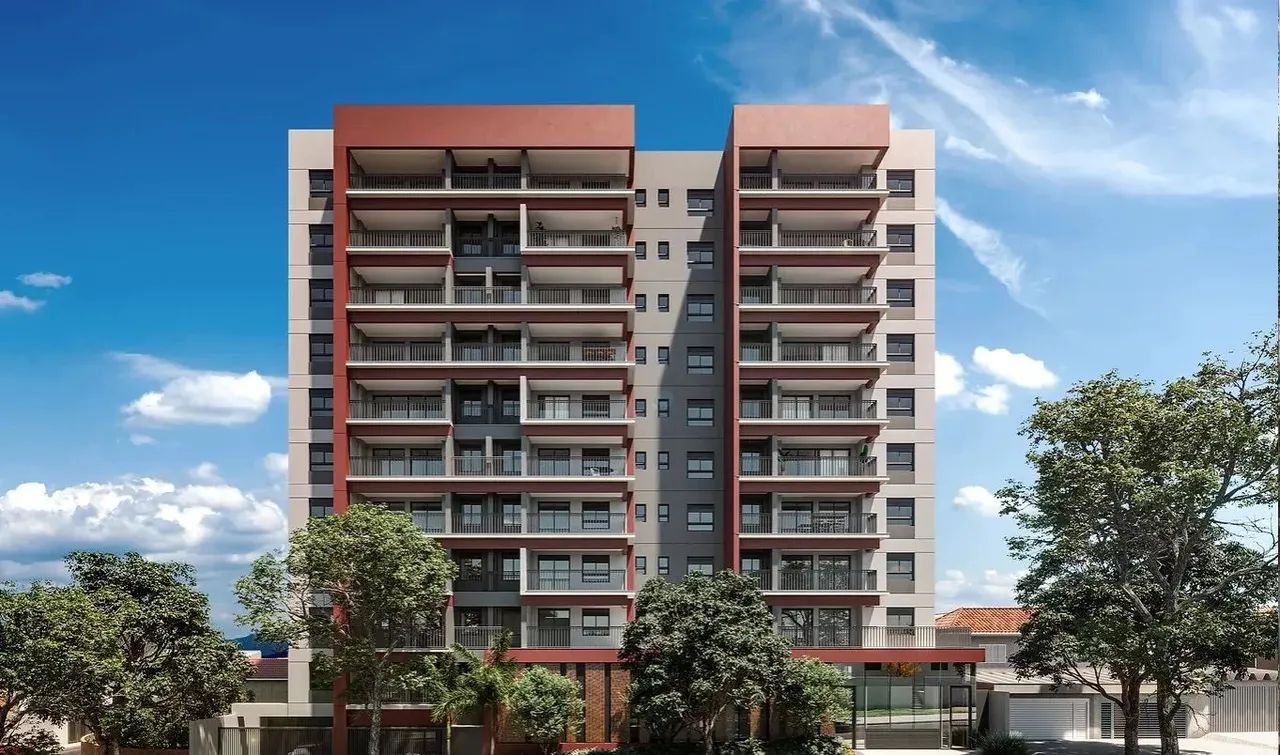 RESERVA DOS UBIATANS