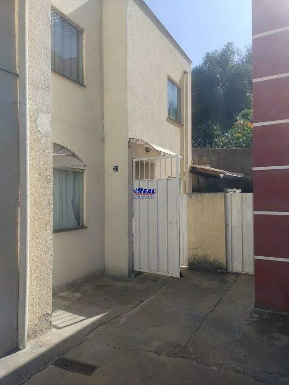 EXCELENTE APARTAMENTO