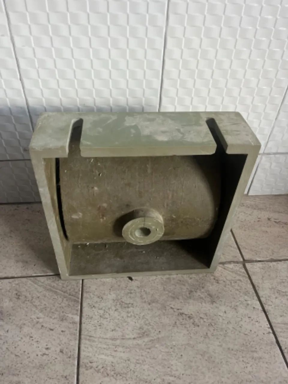 Pia de banheiro R$ 100 - Foto 2