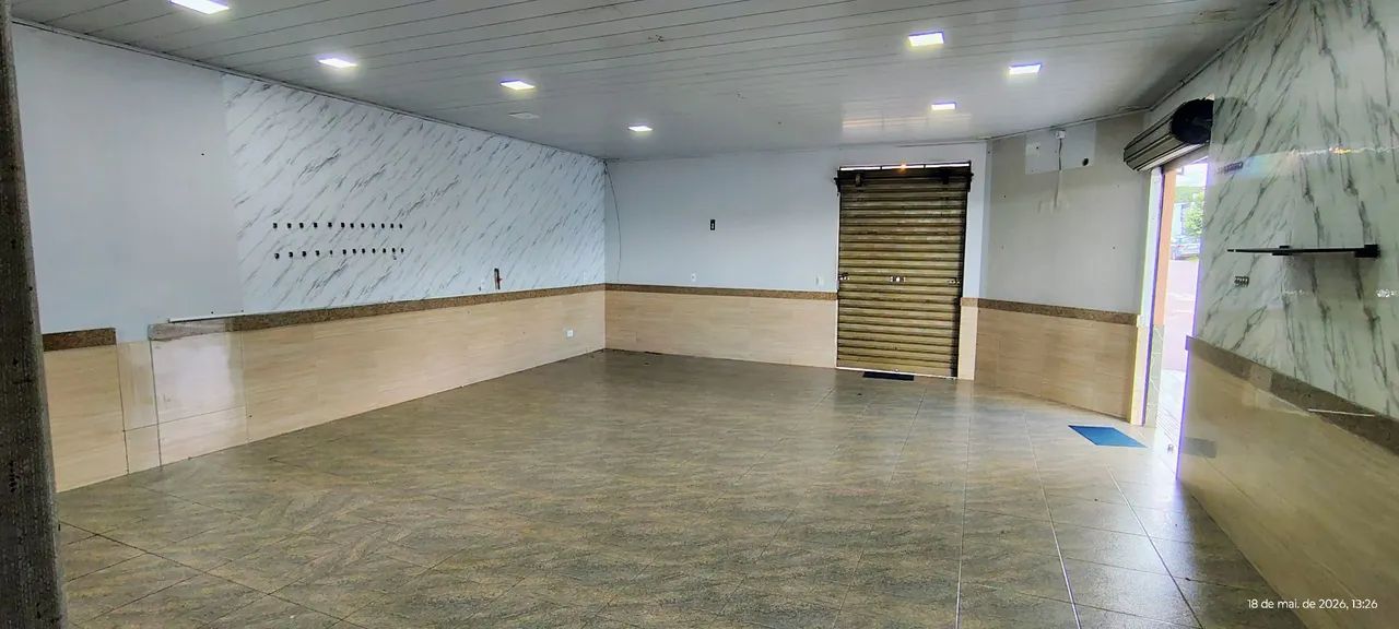 Ponto comercial na Jaiara - Foto 5