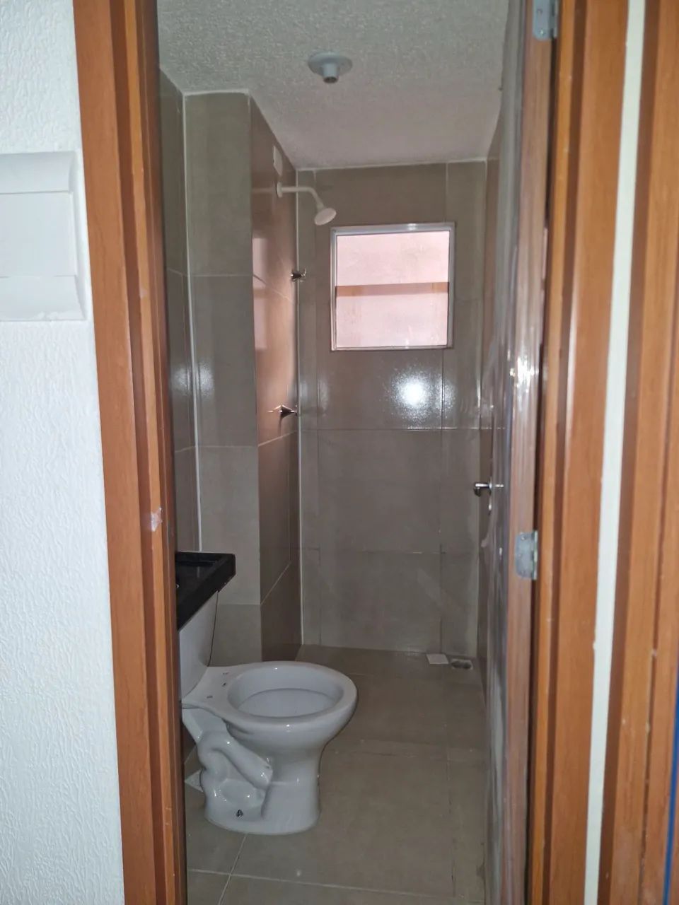 Aluga-se apartamento  - Foto 4