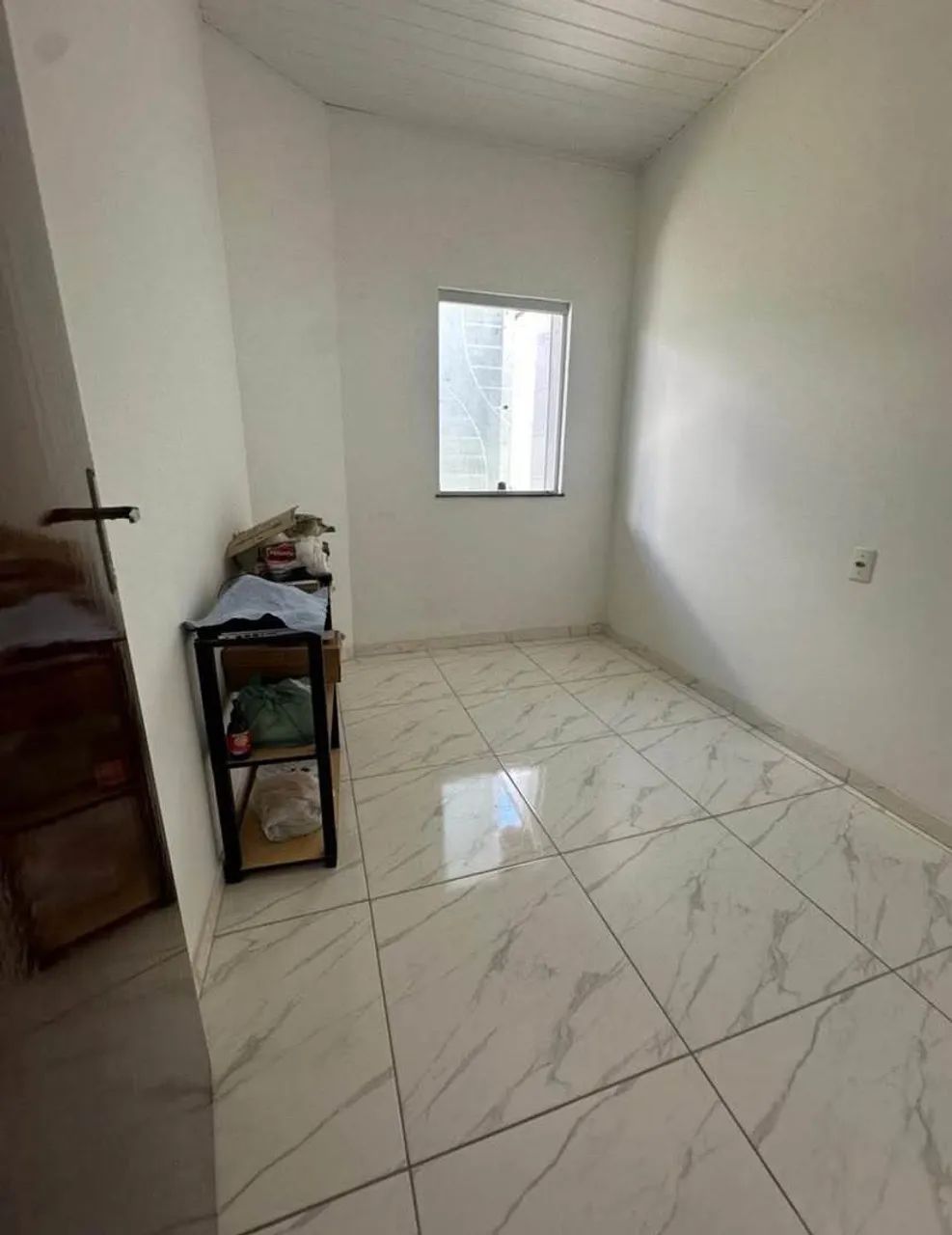 Residência padrão paar  - Foto 3