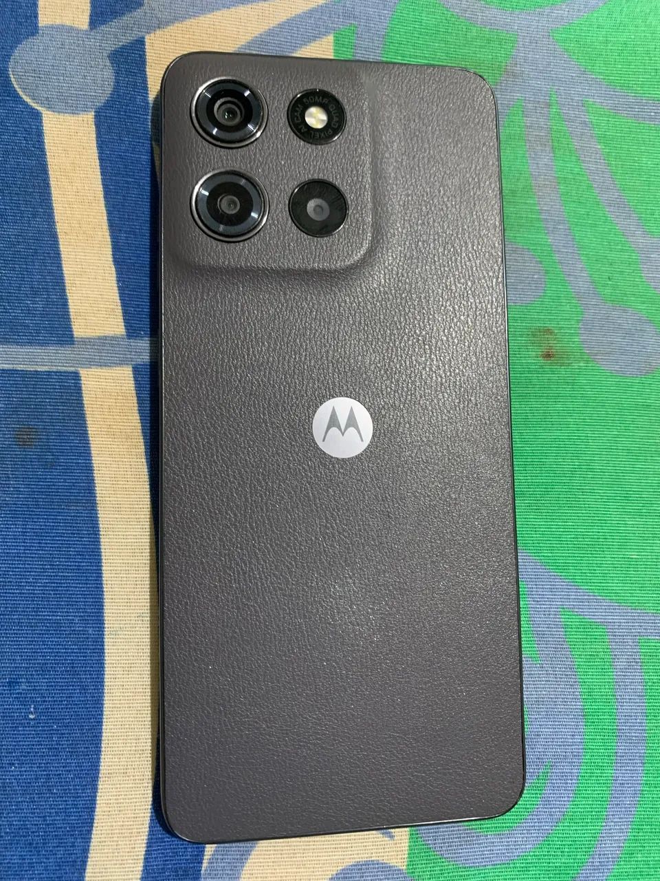 Motorola G15 256gb