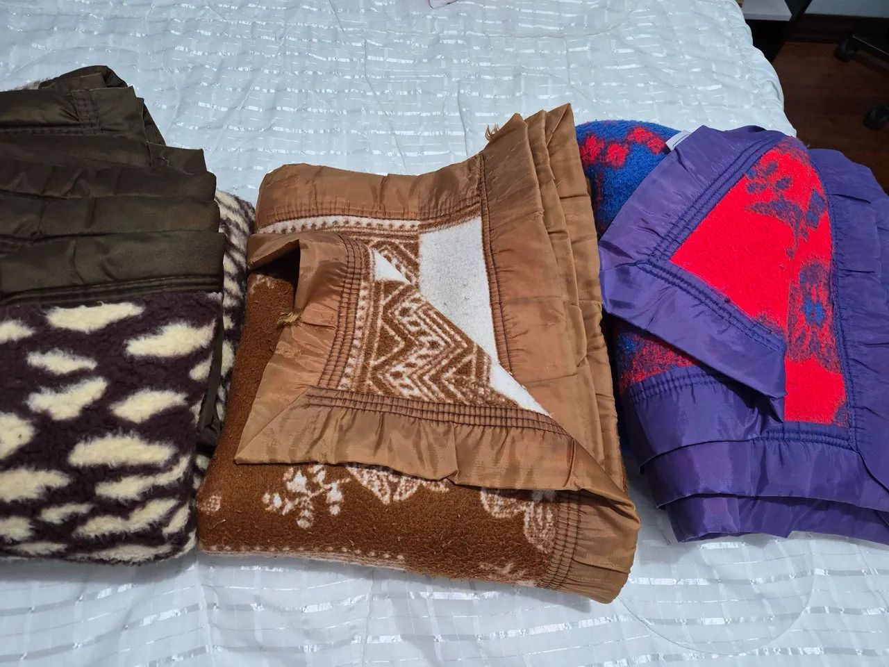 Cama  - Foto 2