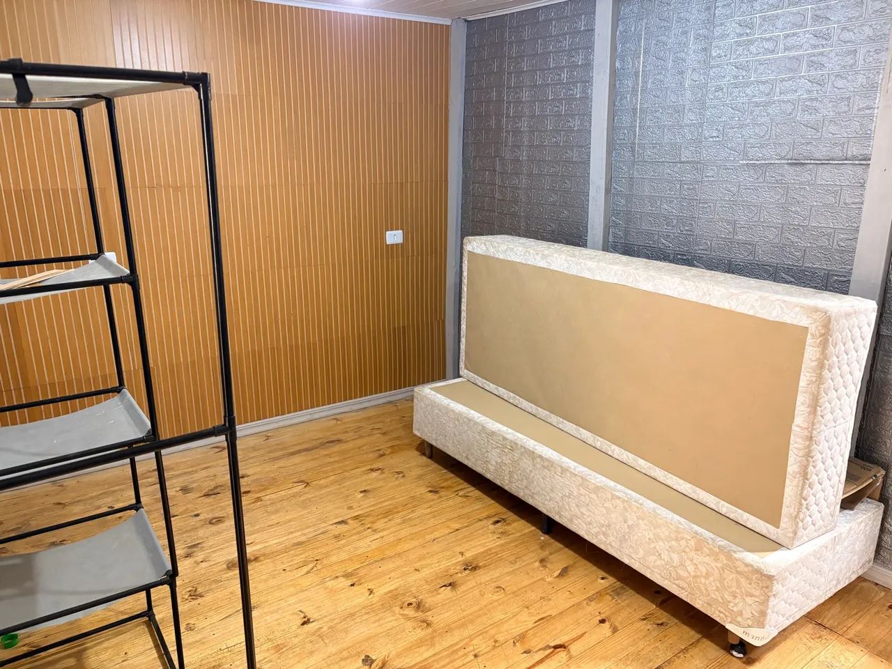 Locação de casa  - Foto 4