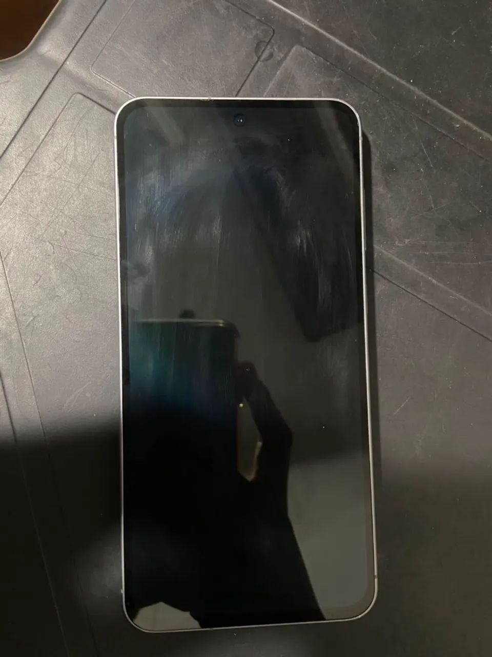 A56 5G - Foto 2