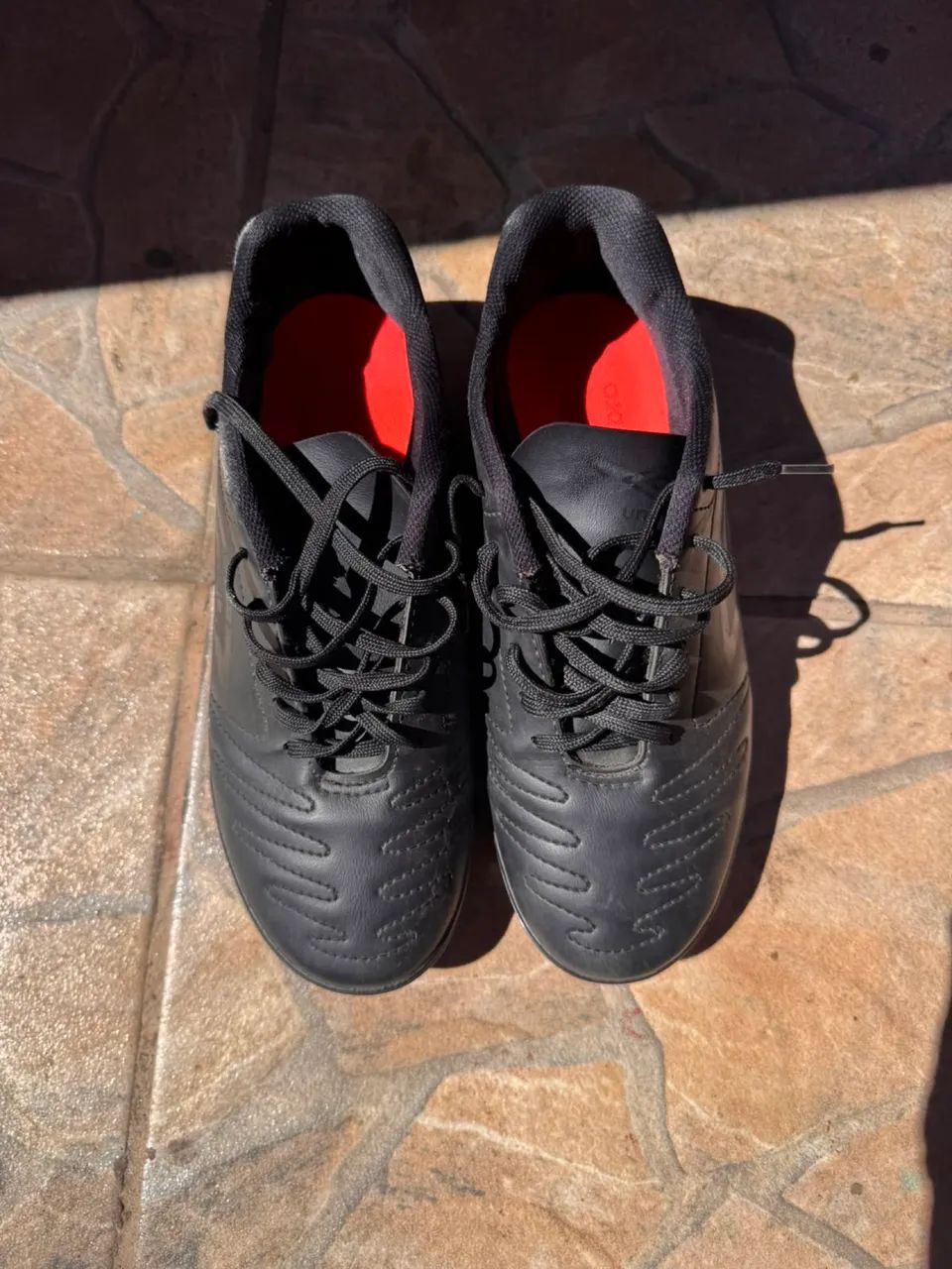 Chuteira Umbro  - Foto 2